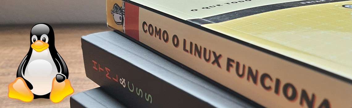 Linux Introductory Course
