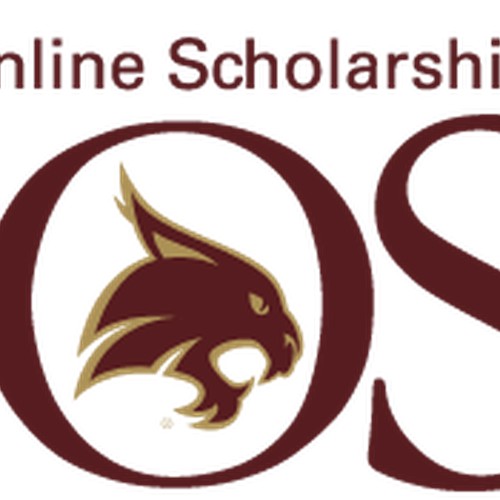 Scholarships Available in Bobcat Online Scholarship System (BOSS) List of Computer Science scholarships currently available using BOSS.