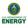 2022 High Performance Computing Summer Internships U.S. Department of Energy (DOE)