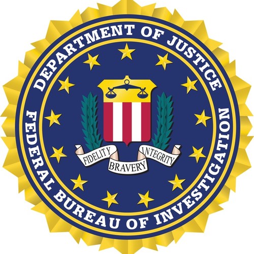 Counterterrorism and Forensic Science Research Unit Opportunity U.S. Federal Bureau of Investigation (FBI)