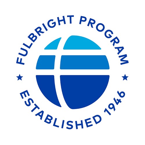 Fulbright U.S. Scholarship Program Now Accepting Applications