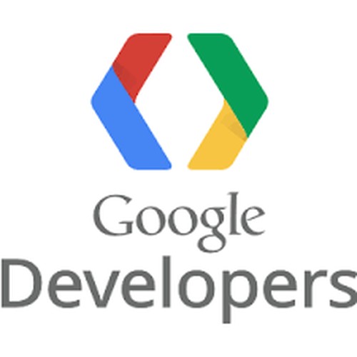 Become a Student Club Office Google Developer Student Club 