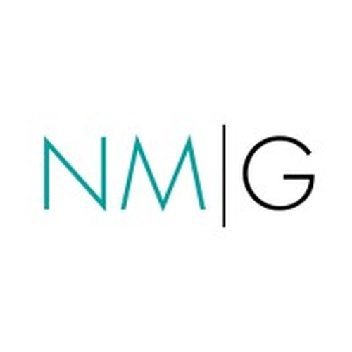 Become a Data Scientist  at Neiman Marcus Group