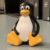 Intro to Linux Course 