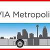 Application Developer internship VIA Metropolitan Transit 